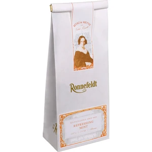 Refreshing Mint (Nane Çayı) 50 gr