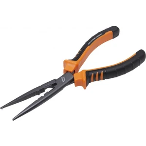 Savage Gear MP Splitring and Cut Pliers 18cm Pense