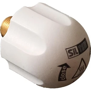 Mini Ütü 3/8'' Emniyet Ventili Sy Ev 38