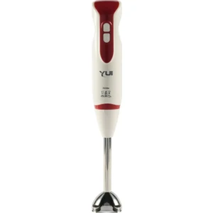 Yui M52 Chefmix Midiblender 1700w Paslanmaz Çelik 800ml Kapasite