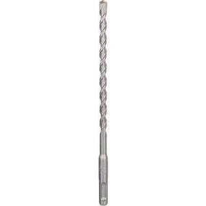 SDS-Plus-1 Matkap Ucu 8x210 mm