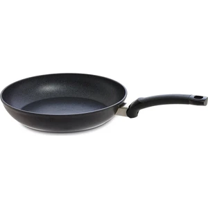 Adamant Classic Pan Tava 20 cm