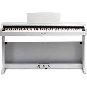Pearl River V-05 Dijital Piyano (Beyaz)