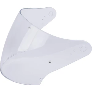OutStar Kask İçin Şeffaf Cam
