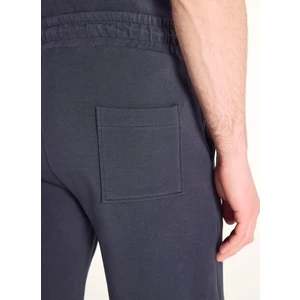 Ted Baker Antrasit Erkek Şort TBMRTR2108