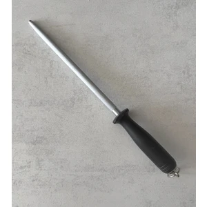F.dick Ev Tipi Masat Bileyici Siyah 20 cm