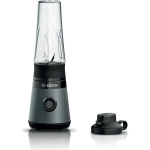 MMB2111S-BOSCH Vitapower Seri 2 Blender