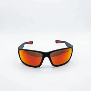 Red Revo Uv 400 Gözlük