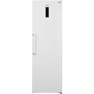 CDL711 E Nf Dikey Derin Dondurucu