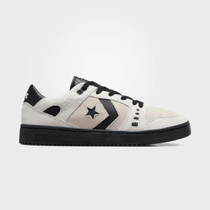 Cons As-1 Pro Unisex Bej Sneaker