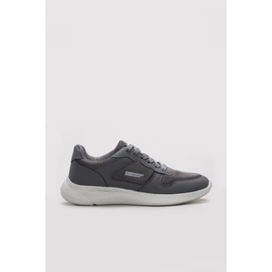 Fast Step Kadın Sneaker Ayakkabı 925ZA012