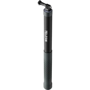 3m Carbon Fiber Selfie Stick [3.0]