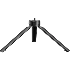 Alüminyum Tripod