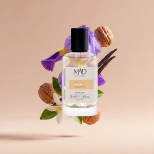 Mad Parfüm Mad G105 Selective 50 ml Erkek Parfüm