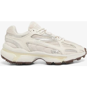 Women's L003 2K24 Sneakers