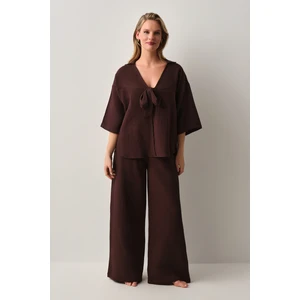 Jasmine Kimono