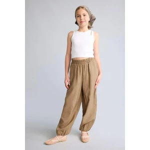 Balloon Fit Aerobın Pantolon I0032A826HS