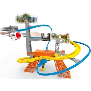 Vardem Oyuncak Masallar Ülkesi Lunapark