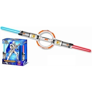 Star Wars Engizisyon Işın Kılıcı