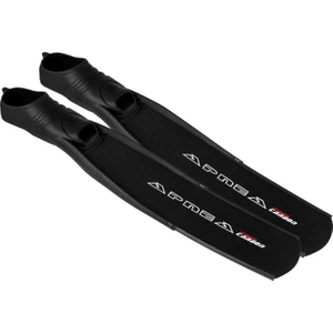 Hibrit Carbon Serbest Dalış Paleti
