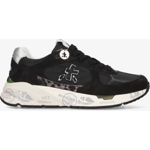 Sneakers Mased 8114