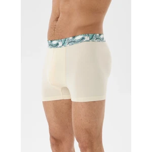 Tencel™ Modal Erkek Boxer