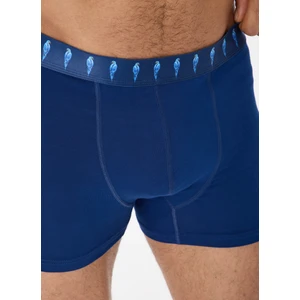 Tencel™ Modal Erkek Boxer