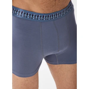 Tencel™ Modal Erkek Boxer