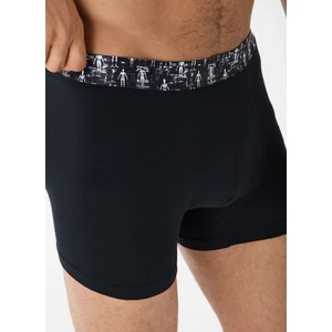 Tencel™ Modal Erkek Boxer