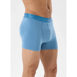 Tencel™ Modal Erkek Boxer