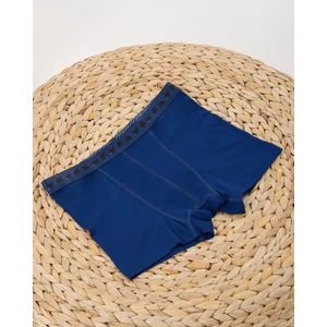 Tencel™ Modal Erkek Çocuk Boxer