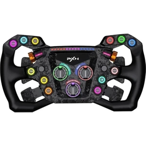 Gt One Steering Wheel