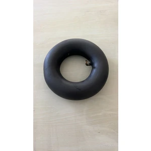 2.50-4 Iç Lastik Eğri Sibop