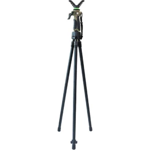 Shootstick Atış Tripodu
