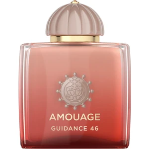 Guidance 46 Edp 100ML