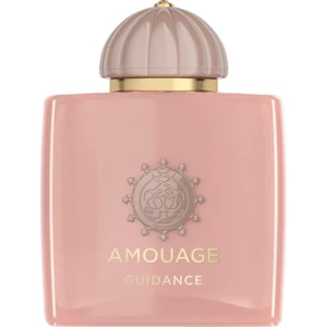 Guidance Edp 100ML Unisex Parfum