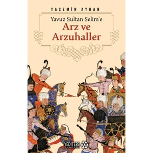 Yeditepe Akademi Arz ve Arzuhaller