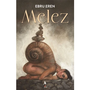 A7 Kitap Melez