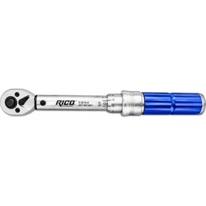 007-RC1631 1/4 Cırcırlı Tork Kol