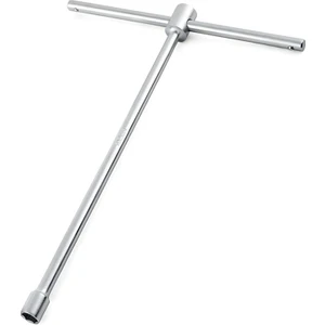 RICO T Kol Lokma 13 mm