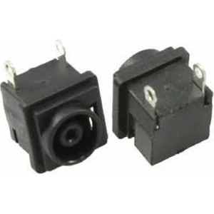 Sony Vaıo Vgn-Aw Notebook Dc Power Jack