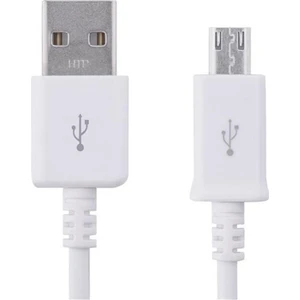 Dataline Ct-06 2.4 A Micro Hızlı Data Şarj Kablosu