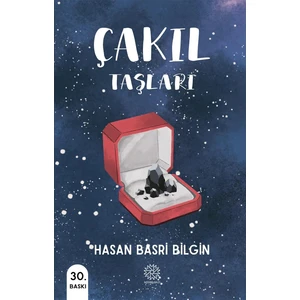 Çakıl Taşları
