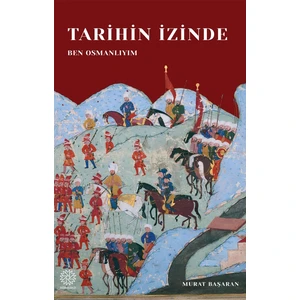Ben Osmanlıyım
