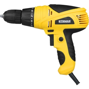 Rtrmax  Torklu Darbesiz Matkap-Rtm153