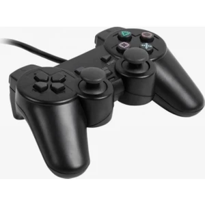 Kol Ps2 Analog Titreşimli Hadron HD303
