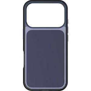 Cellularlıne IPHONE 17 Pro Cube Mag Kılıf - Mavi
