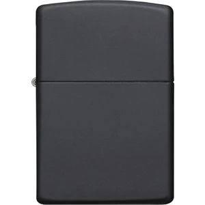 Çakmak Black Matte Mat Siyah 218-003764