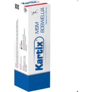 Krem (100 Ml)