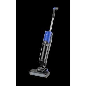 HydroTrio™ SD 5341Islak Kuru Dikey Süpürge